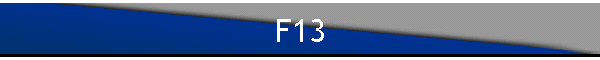 F13