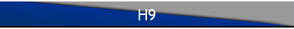 H9