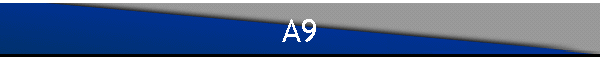 A9