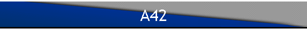 A42