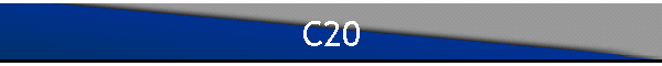 C20