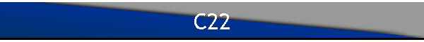 C22