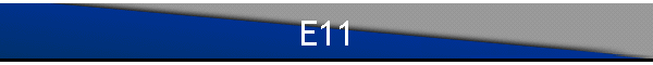 E11