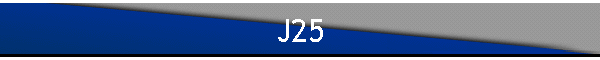 J25