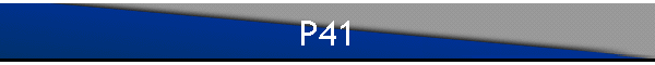 P41