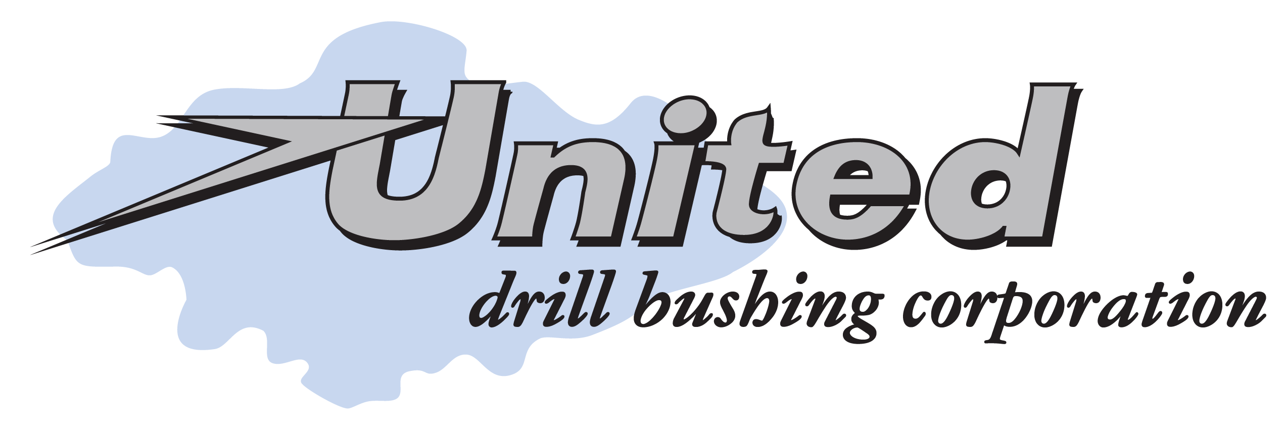 United Drill Bushing Corporation ~ United California Corporation